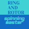 OE SPINNING MASTER