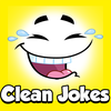Clean Jokes - Offline