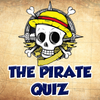 The Pirate Quiz - Offline