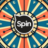Spin The Wheel - Random Picker