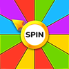 Spin The Wheel: Pick Random