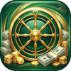 Spin To Win Cash & Real Money