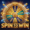 Spin To Win Earn Cash Recharge