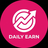 সহজে টাকা ইনকাম - Daily Earn