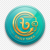Daily Taka: টাকা ইনকাম করুন
