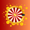 Spin Wheel and Earn money
