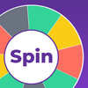 Spin Wheel & Random Tools