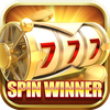 Spin Winner