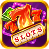 Spinzy online casino- 777 slot