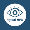 Spiral VPN