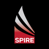 Spire Health