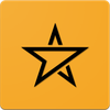 GoldStar