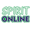 Spirit Online