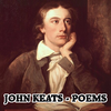 John Keats Poems