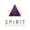Spirit Daughter Courses