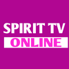 Spirit Tv Ug Online