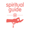 Spiritual Guides