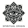 Spiritual Origin
