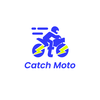 CatchMoto