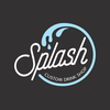 Splash Drinks & Treats