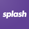 Splash Host