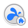 Splashtop Add-on: NextGen