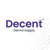 Decent Derma