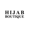 Hijab Boutique: Modesty&Grace
