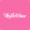 Marketchino: Handmade & Local
