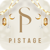 pistage.eg
