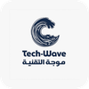 Techwave - موجة التقنية