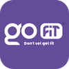 GoFit