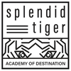 Splendid Tiger