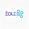 Guide Eole