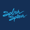 Splish Splash
