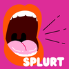 Splurt