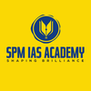 SPM Academy