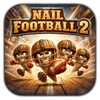 Nail Football 2 - Online