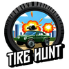 Tire Hunt