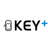 KeyPlus3 - Digital Key