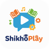 ShikhoPlay – Quiz IQ