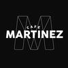 Café Martínez