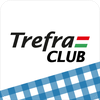 Trefra Club