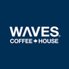 Waves Coffee House
