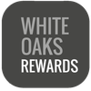 White Oaks Resort