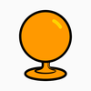 Sporcle : Play Trivia Quizzes