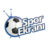 Spor Ekranı-Maç Hangi Kanalda