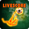 LiveScore – RealScore