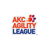 Agility League