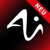 Ai Fitness